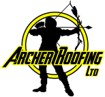 Archer Roofing Limited