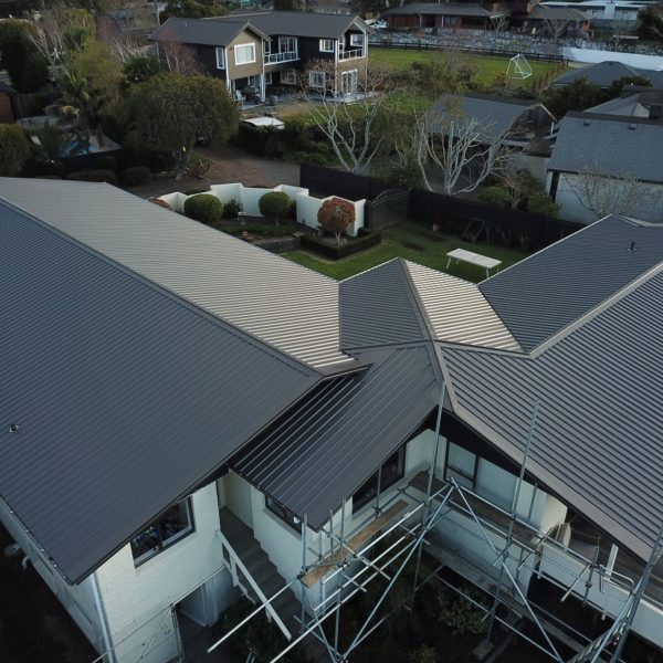 Cockle Bay 1 600x600 - Roof repairs