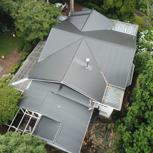 Gillies Ave 1 600x600 - Roofing Contractors Auckland