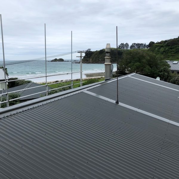 Palm Road 1 600x600 - ROOF REPLACEMENT
