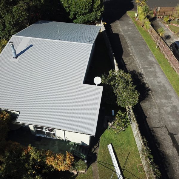 Powrie 1 600x600 - Roof repairs