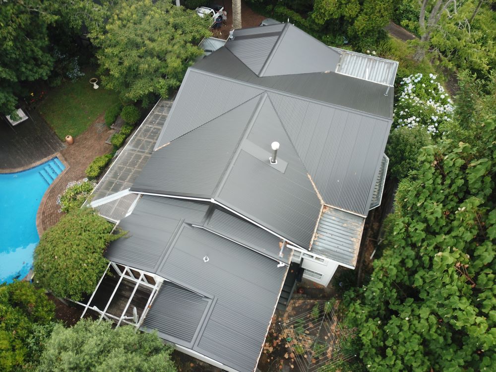 DJI 0052 1 - Gillies Avenue, Epsom