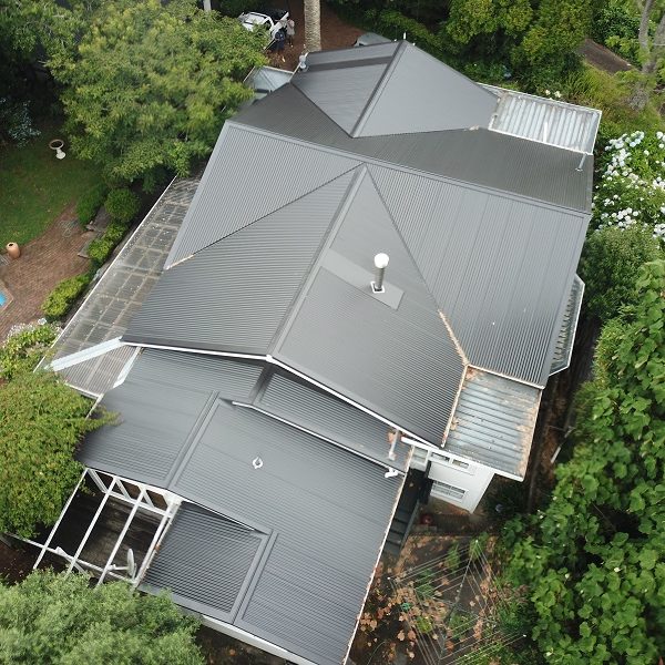 Gillies thumb 600x600 - ROOF REPLACEMENT