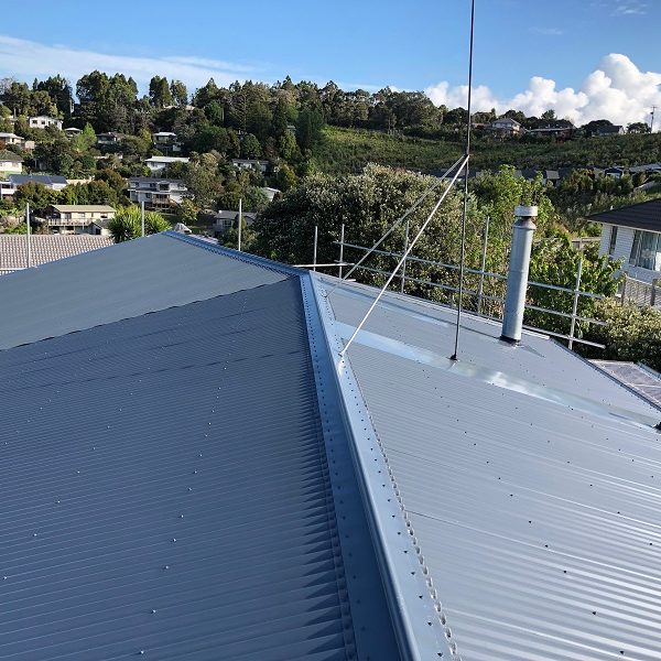 Hatfield Heights 600x600 - Roof repairs