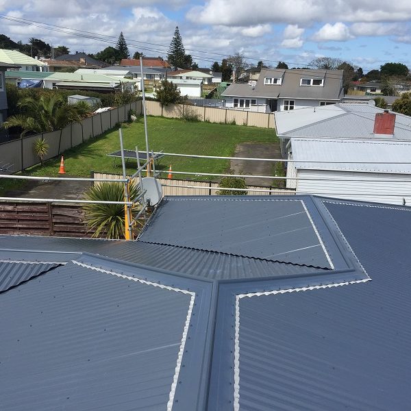 Manurewa thumb 600x600 - Recent Projects