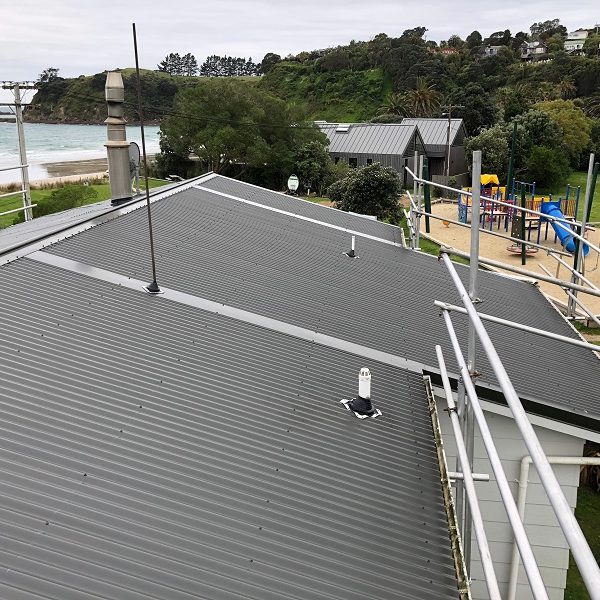 Palm Beach 600x600 - Roofing Contractors Auckland