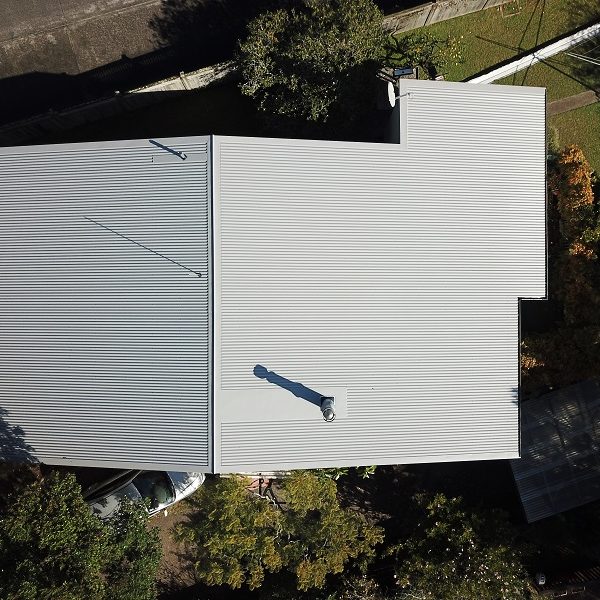 Powrie Street 600x600 - Roofing Contractors Auckland