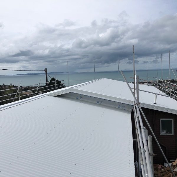 Whangaparoa Stanmore Bay 600x600 - Roof repairs