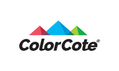 color cote logo - Home