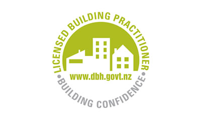 licensed building practitioner logo - Home