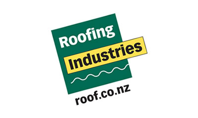 roofing industries logo - Home