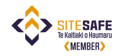 site safe member logo - Home