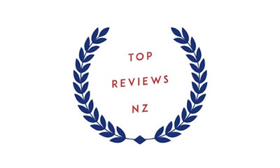 top reviews nz logo - Home